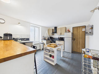  Appartement � vendre 5 pi�ces 75 m�