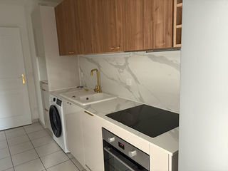  Appartement � louer 3 pi�ces 66 m�