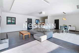  Maison � vendre 6 pi�ces 185 m�