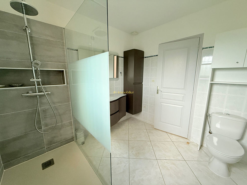 � vendre  Maison Agde (34300)