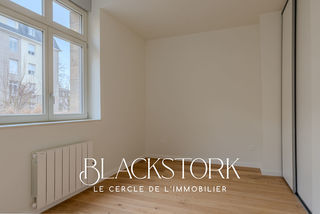  Appartement � vendre 4 pi�ces 85 m�