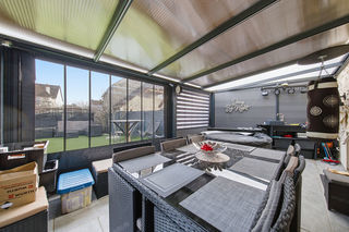  Maison � vendre 5 pi�ces 112 m�