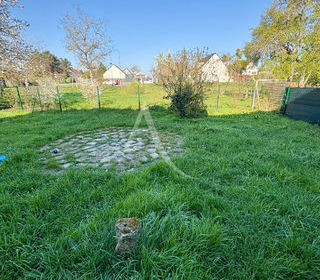  Maison � vendre 3 pi�ces 76 m�