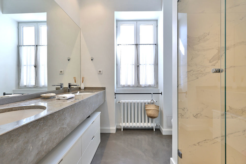 � vendre  Villa Lyon 5