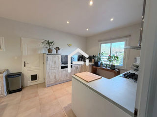  Maison � vendre 6 pi�ces 158 m�