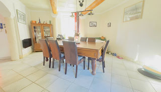  Maison � vendre 8 pi�ces 174 m�