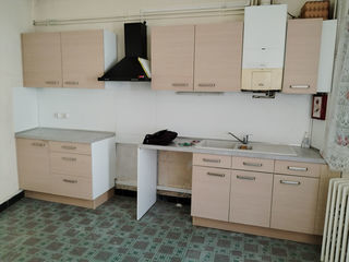  Immeuble � vendre 10 pi�ces 237 m�