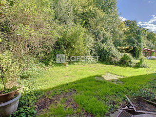  Maison � vendre 5 pi�ces 132 m�