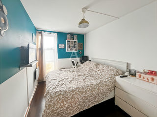  Appartement � vendre 4 pi�ces 96 m�