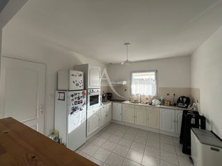  Maison � vendre 4 pi�ces 93 m�