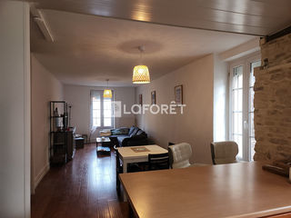  Appartement � louer 4 pi�ces 111 m�