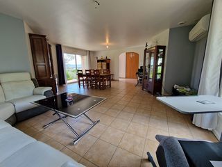  Maison � vendre 5 pi�ces 124 m�