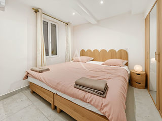  Appartement � vendre 3 pi�ces 55 m�