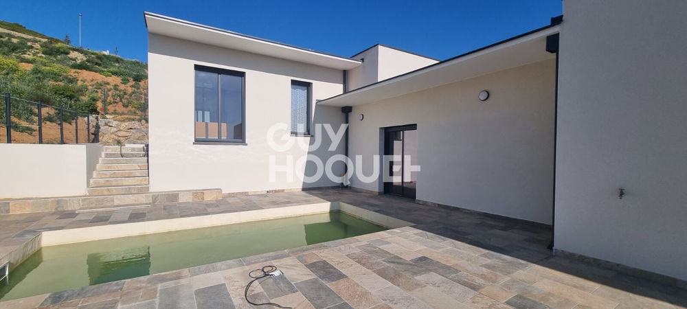 � vendre  Maison Narbonne (11100)