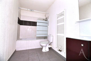  Appartement � vendre 2 pi�ces 45 m�