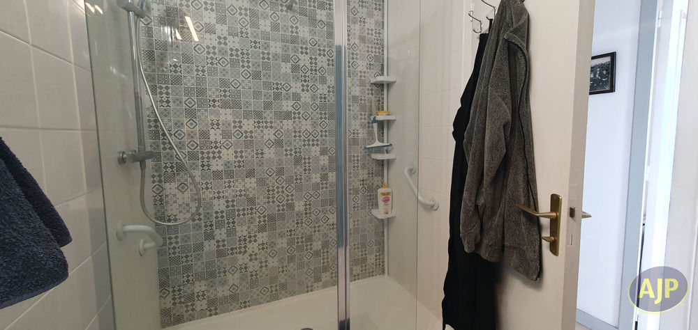 � vendre  Appartement Pornichet (44380)