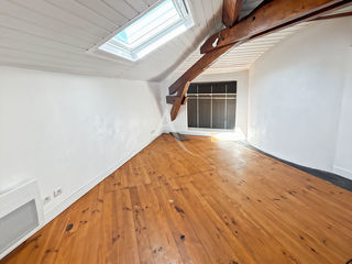  Appartement � louer 2 pi�ces 58 m�