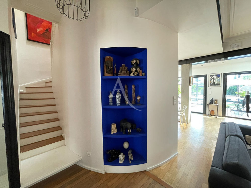 � vendre  Maison Nantes (44000)