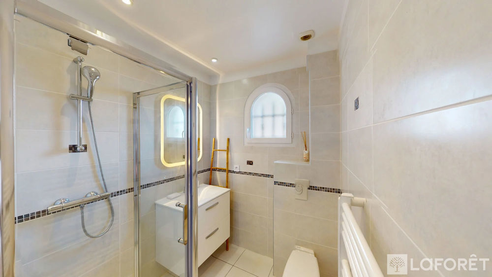 � vendre  Maison Fr�jus (83600)