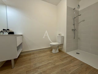  Appartement � vendre 2 pi�ces 43 m�