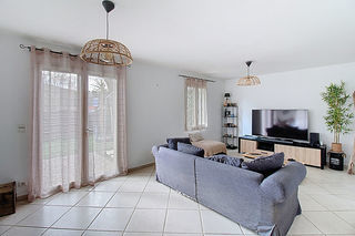  Maison � vendre 5 pi�ces 113 m�