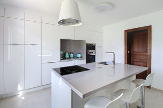  Maison � vendre 7 pi�ces 250 m�