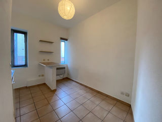  Appartement � vendre 1 pi�ce 17 m�