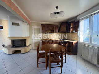  Maison � vendre 5 pi�ces 128 m�