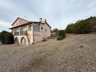  Maison � vendre 4 pi�ces 102 m�