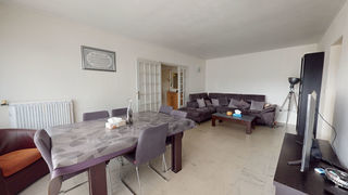  Appartement � vendre 5 pi�ces 94 m�