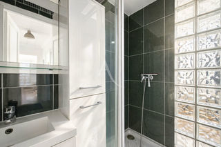  Appartement � vendre 3 pi�ces 46 m�