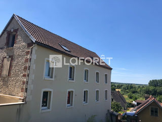  Immeuble � vendre 15 + pi�ces 