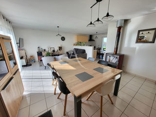  Maison � vendre 7 pi�ces 105 m�