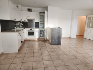  Appartement � vendre 4 pi�ces 74 m�