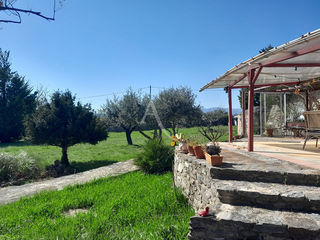  Maison � vendre 6 pi�ces 165 m�