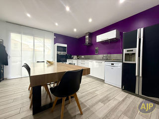  Maison � vendre 5 pi�ces 106 m�