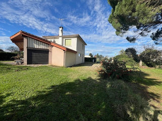  Maison � vendre 6 pi�ces 124 m�