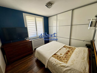  Maison � vendre 4 pi�ces 136 m�