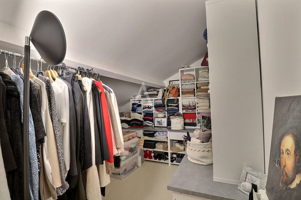 � vendre  Maison La Frette-sur-Seine (95530)