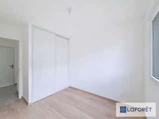  Appartement � vendre 3 pi�ces 64 m�