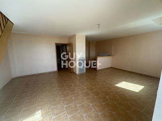  Appartement � vendre 4 pi�ces 98 m�