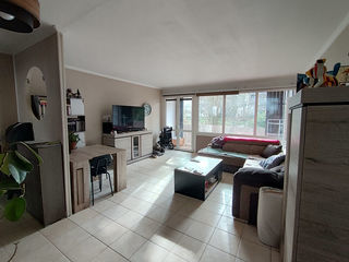  Appartement � vendre 4 pi�ces 81 m�