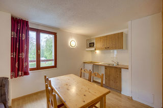  Appartement � vendre 3 pi�ces 55 m�