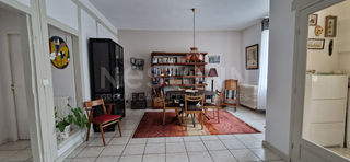  Maison � vendre 4 pi�ces 97 m�