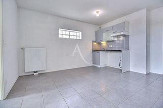  Appartement � vendre 3 pi�ces 63 m�