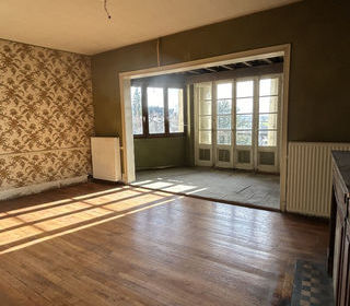  Immeuble � vendre 12 pi�ces 334 m�