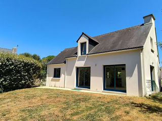  Maison � vendre 5 pi�ces 110 m�