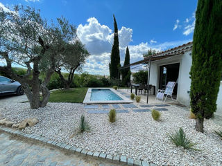  Maison � louer 4 pi�ces 180 m�