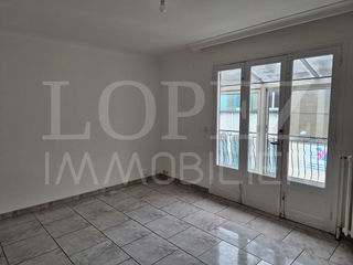  Maison � louer 5 pi�ces 90 m�