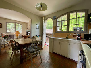  Maison � vendre 5 pi�ces 121 m�